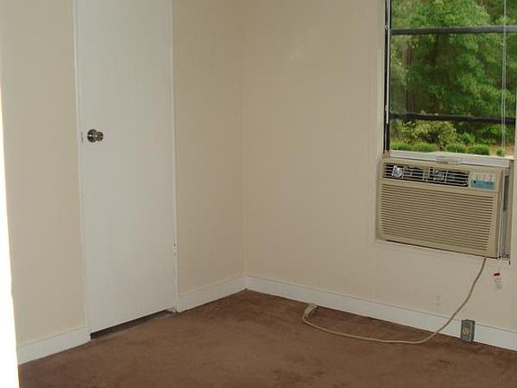 5th image of 4823 Anhinga Ln #B