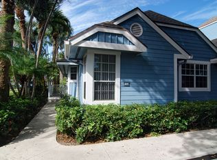 614 Ocean Dunes Cir, Jupiter, FL 33477