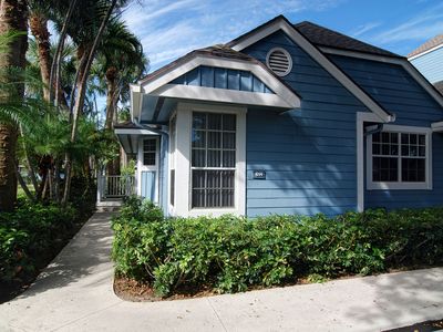 614 Ocean Dunes Cir, Jupiter, FL, 33477