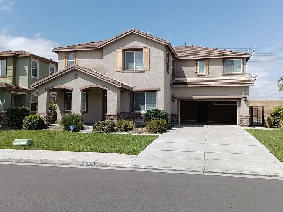 1st image of 6757 Havenhurst St