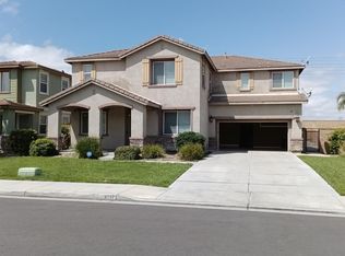 6757 Havenhurst St, Eastvale, CA 92880