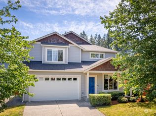 9439 NE 173rd Pl, Bothell, WA 98011