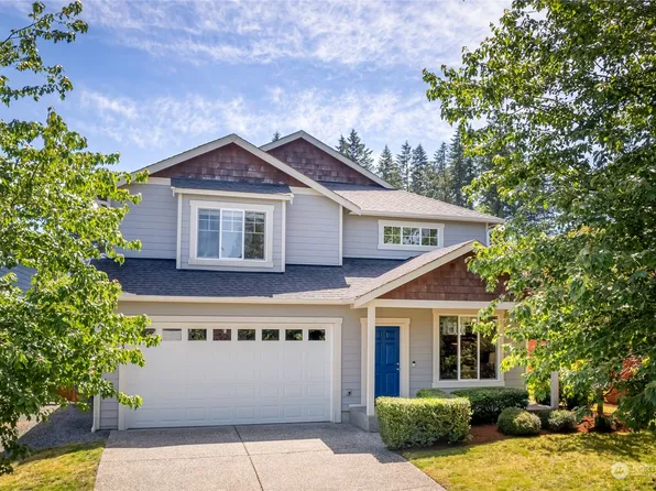 9439 NE 173rd Place, Bothell, WA 98011