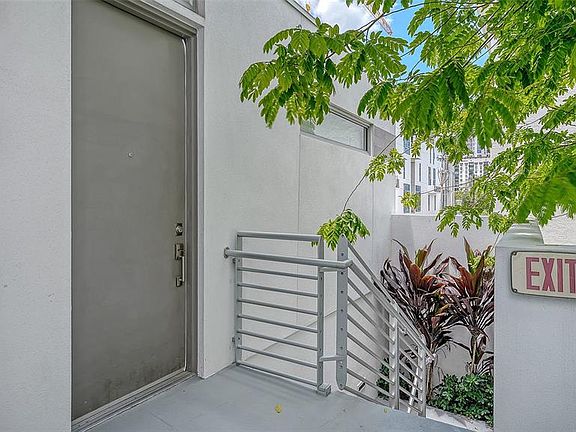2nd image of 1350 5th St #106