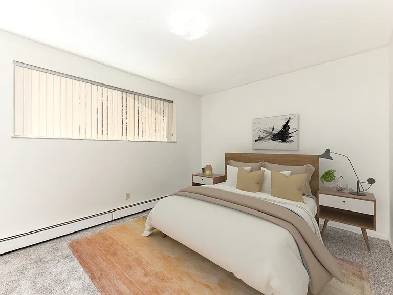 415 Ventura Ct — Photo 9