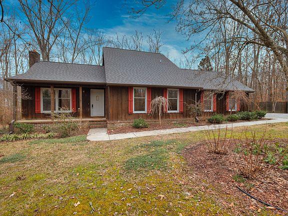 2nd image of 954 Belmont Rd