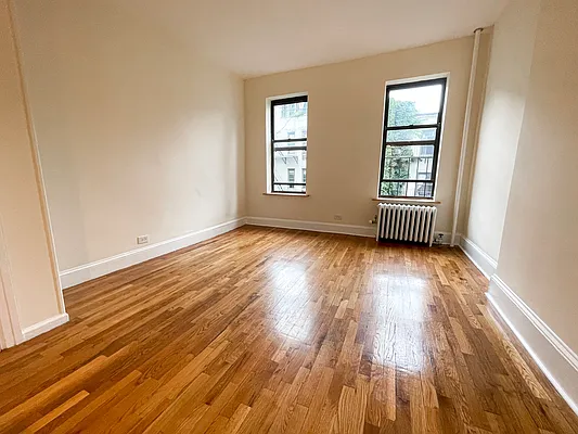 Rented by Highline Residential | media 18