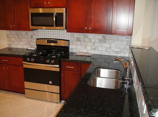 10102 Victoria Ridge Ln, Houston, TX 77075