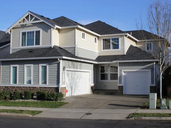 21502 51st Ave S, Kent, WA 98032