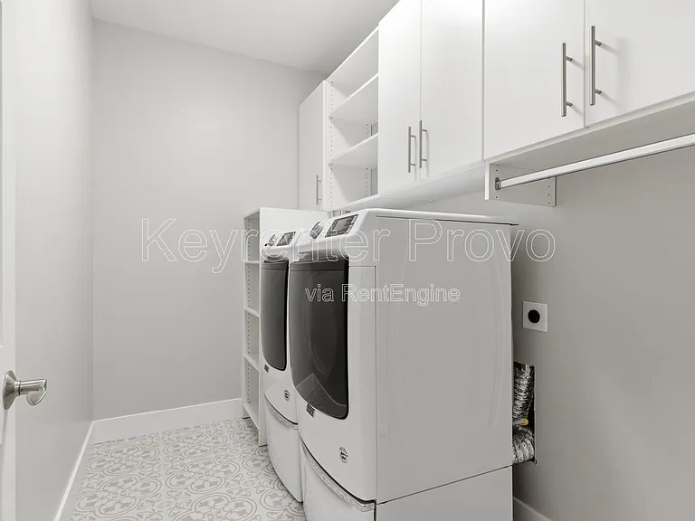 5069 N River Park Way — Photo 20