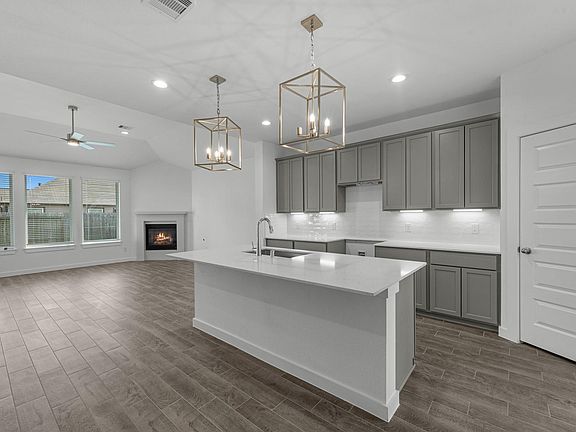 2nd image of 76 Shining Point Dr
