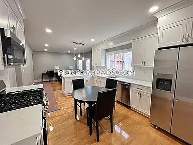 20 Hillsdale Rd #1 Photo 1