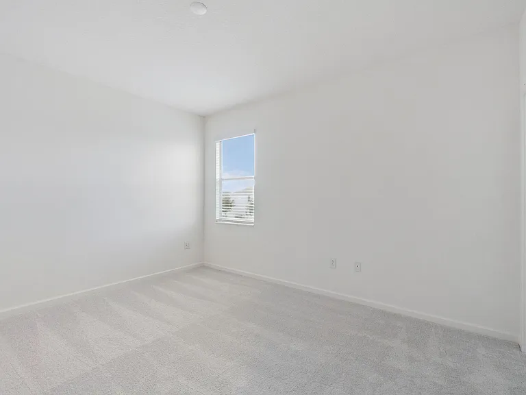 4483 Monado Dr — Photo 23
