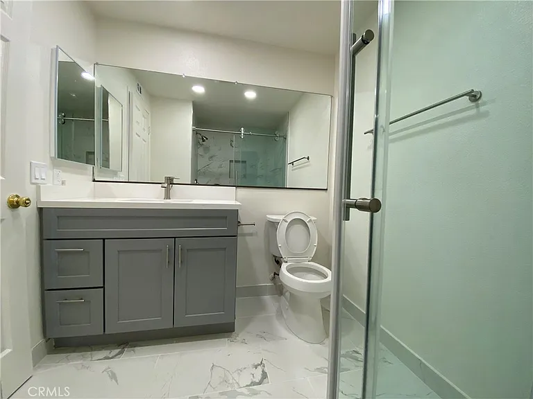 2072 Maverick Cir — Photo 28