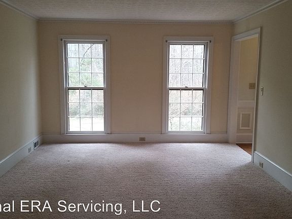 2nd image of 3250 Spain Rd