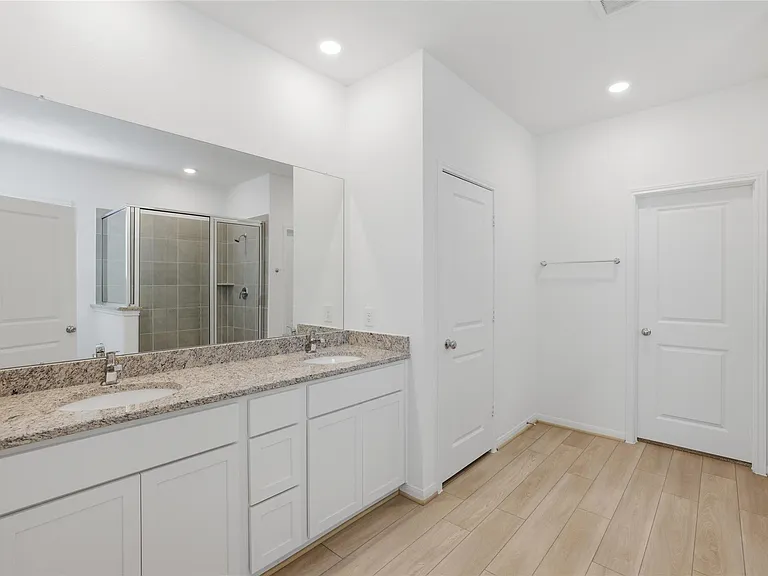 21835 Canyon Moon Ln — Photo 18
