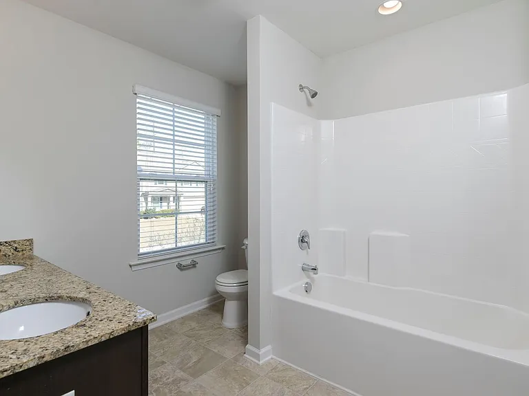 436 Riglaw Cir — Photo 30