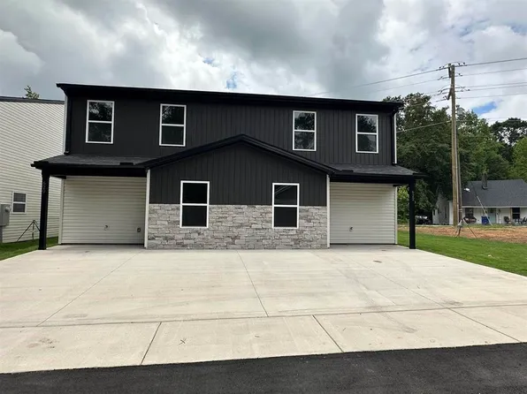 620/622 Buncombe St, Woodruff, SC 29388
