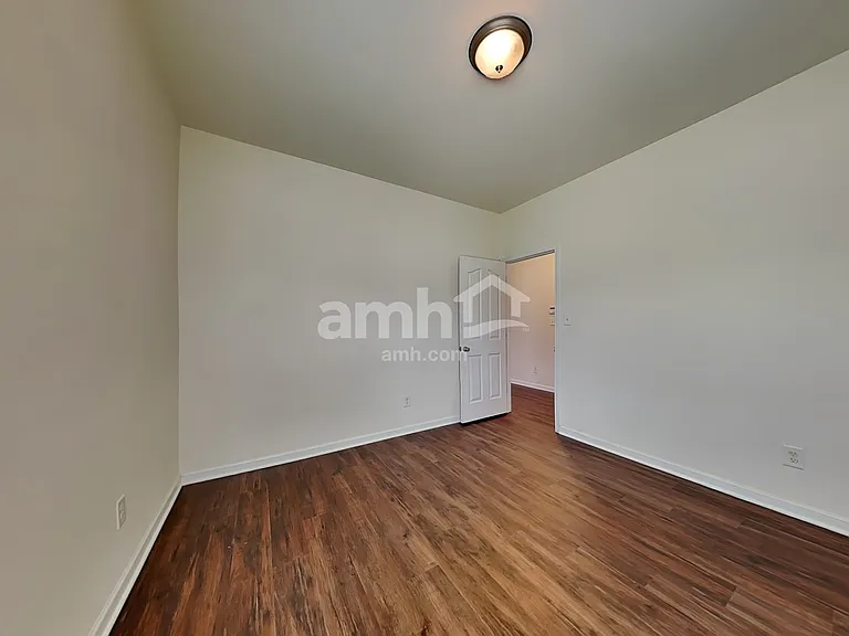 1416 Paulonia Way — Photo 10