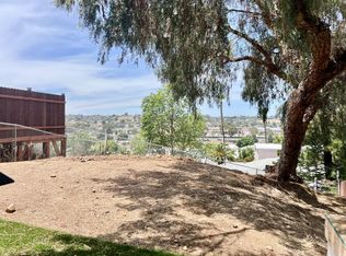 1818 Helix St #C, Spring Valley, CA 91977