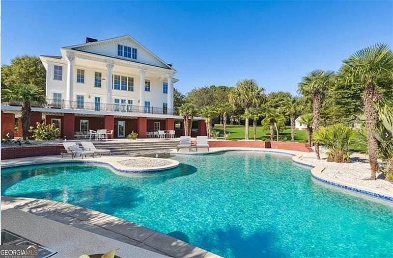 1775 Double Springs Church Rd, Monroe, GA 30656 MLS 10283485 Zillow