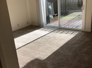 3936 Mulberry Dr APT D, Concord, CA 94519