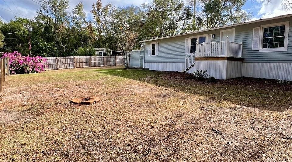 1st image of 8100 E SOUTHLAKE DRIVE