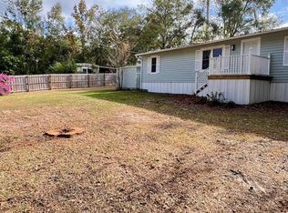 8100 E Southlake Dr, Floral City, FL 34436