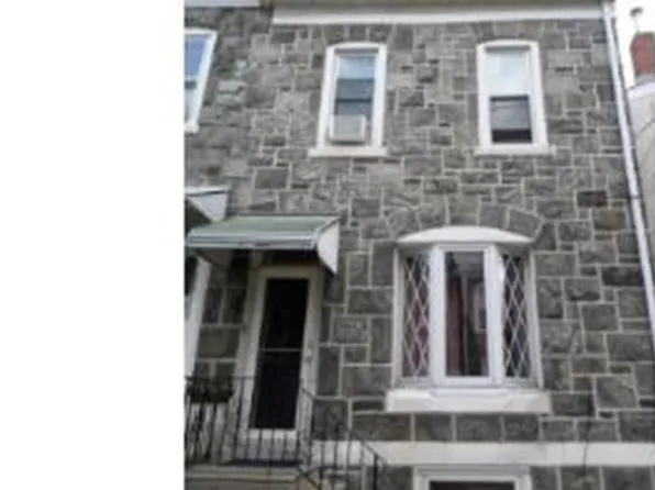 221 Wendover St, Philadelphia, PA 19128