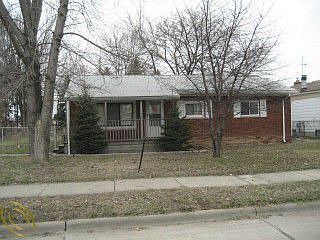 1st image of 19761 Voiland St