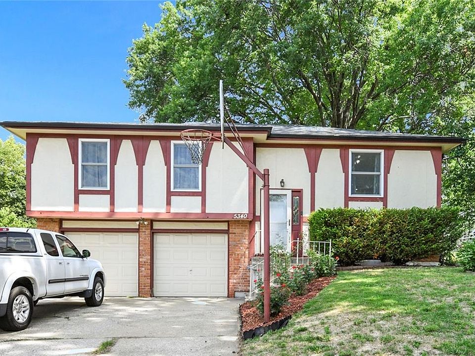 1st image of 5340 Hazen Ave