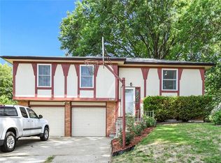 5340 Hazen Ave, Kansas City, KS 66106