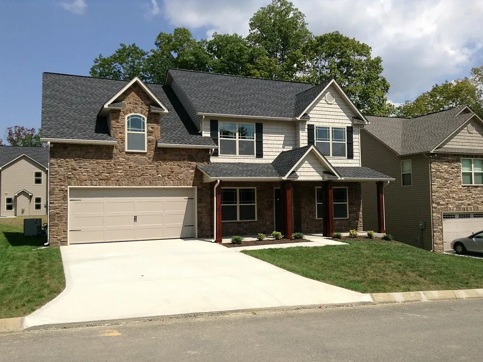 1456 Yarnell Station Blvd