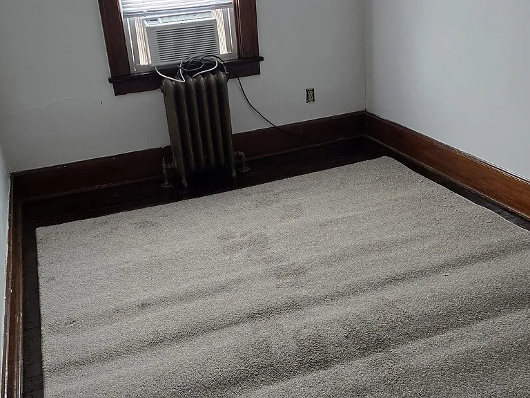 915 Coleman Ave — Photo 9