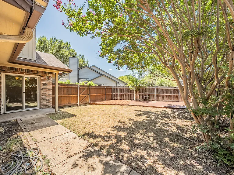 6402 Valleybrooke Ct — Photo 37