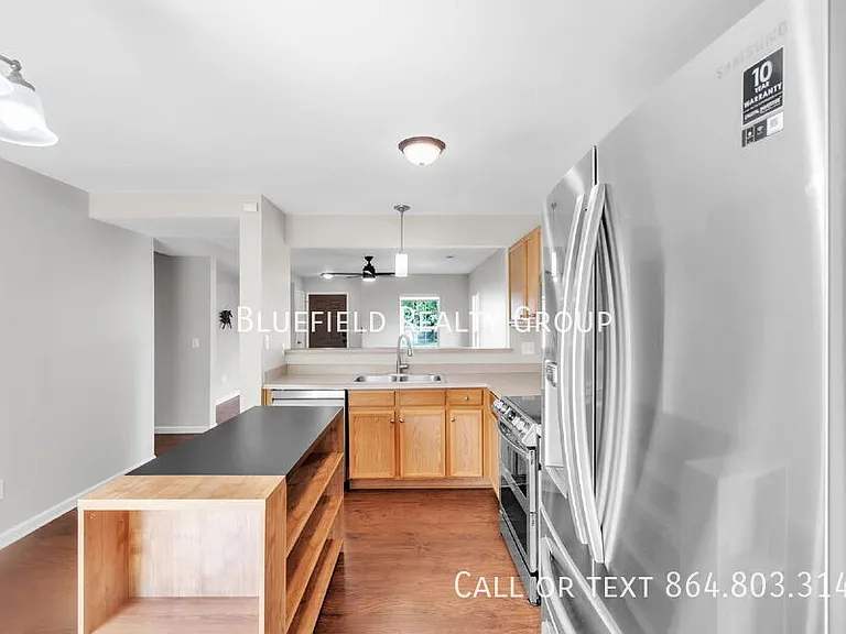 621 Branch View Dr — Photo 9