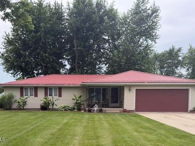 744 Tom Tim Dr, Paulding, OH, 45879