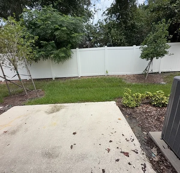 4830 Revolutionary Way — Photo 3