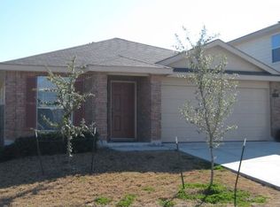 4026 Blue Oak Pass, San Antonio, TX 78223