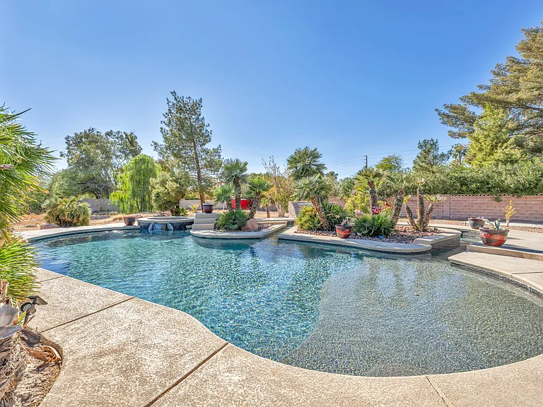 3037 Palomino Ln — Photo 15