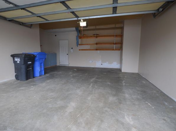 fargo-north-dakota-82539355 picture