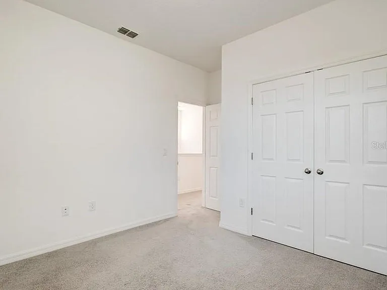 14704 Seton Creek Blvd — Photo 42