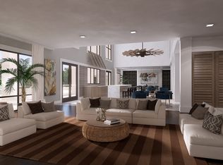 Solaire, Sarasota, FL 34235