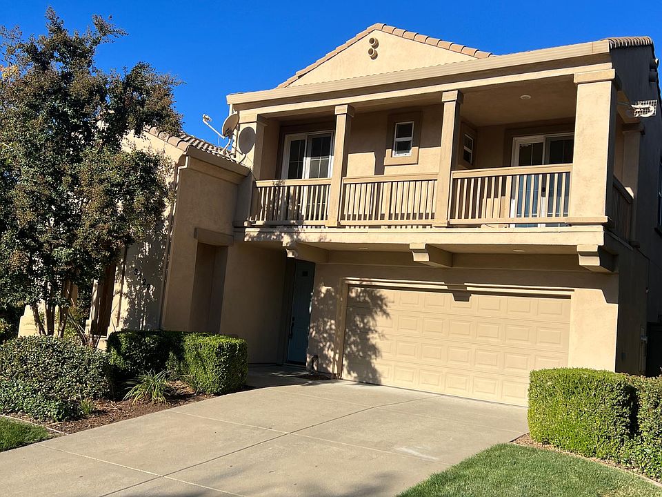 1st image of 3222 Rapallo Pl