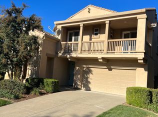 3222 Rapallo Pl, El Dorado Hills, CA