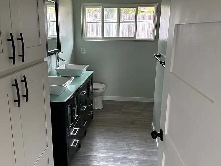 3232 Monterey Crest Dr — Photo 11