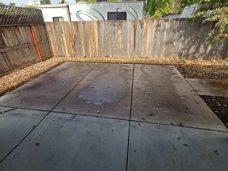 2 Portia Ct — Photo 11
