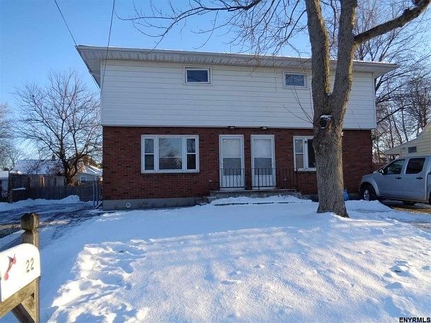 1st image of 122B Frederick Ave