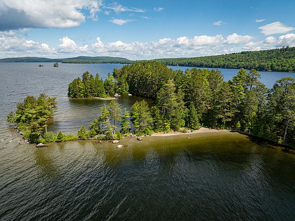 3rd image of #36 Snake Island