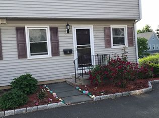14 Harold Ave APT 2, Greenwich, CT 06830
